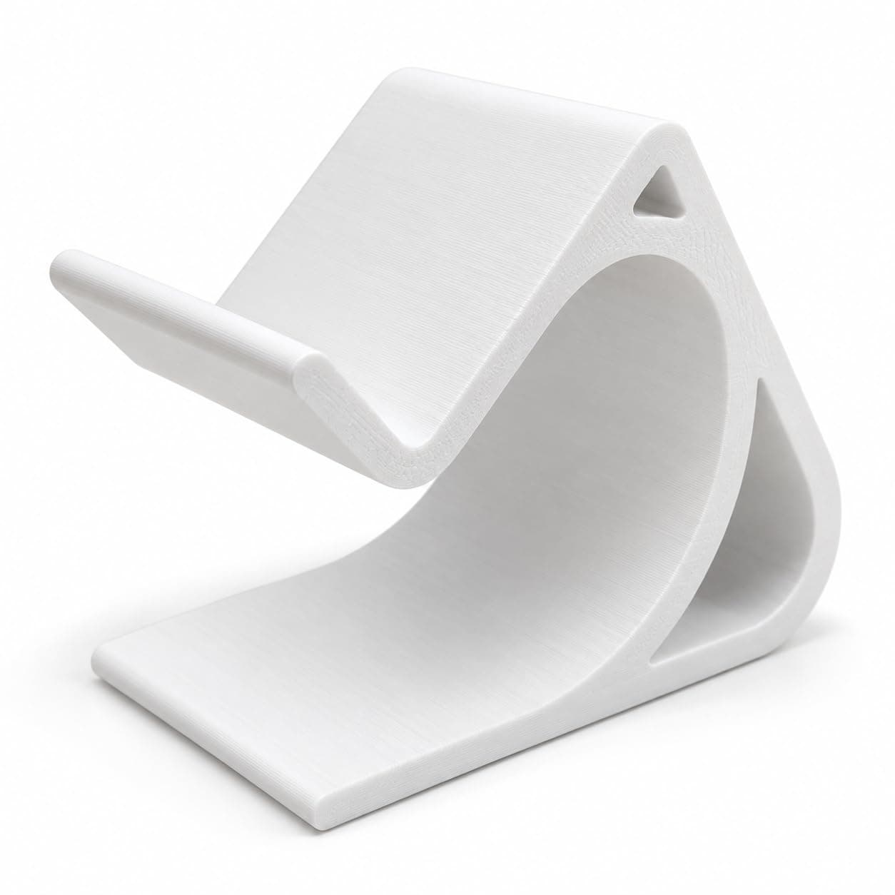 Arc Game Controller Stand for Desk